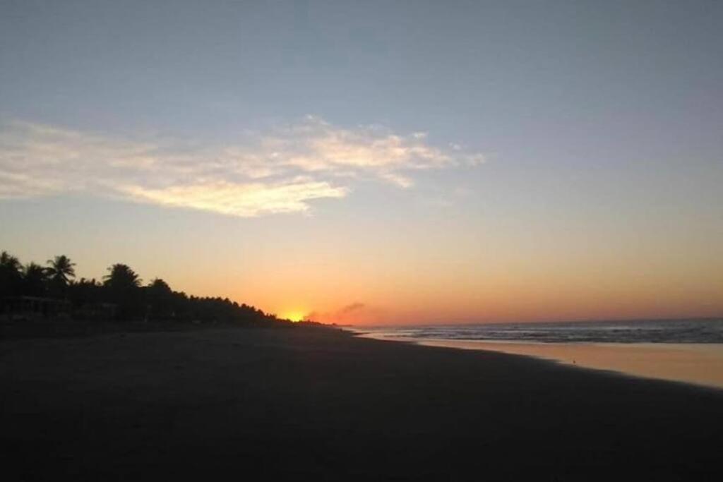 לה ליברטאד San Diego Beach House, Near La Lib And Surf City מראה חיצוני תמונה