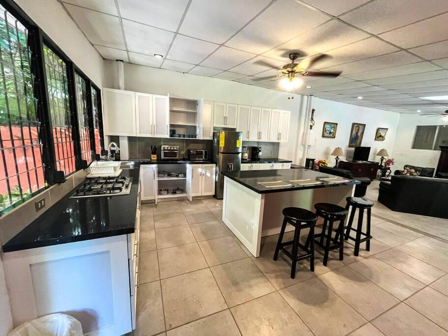 לה ליברטאד San Diego Beach House, Near La Lib And Surf City מראה חיצוני תמונה