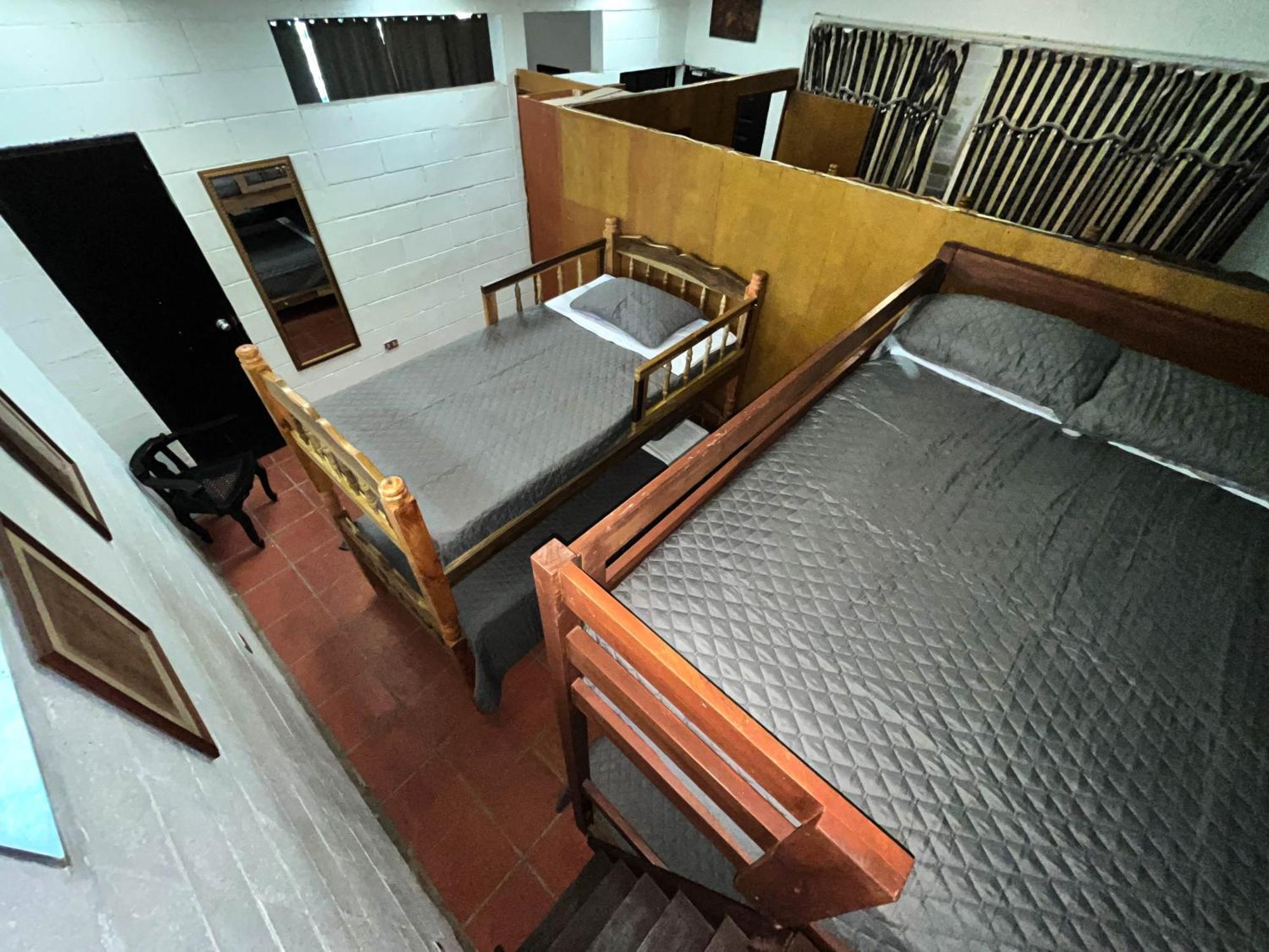 לה ליברטאד San Diego Beach House, Near La Lib And Surf City מראה חיצוני תמונה